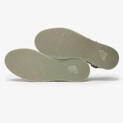 Benirras Microforato | Grigio Roccioso