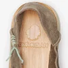 Benirras Microforato | Loden