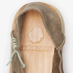 Benirras Microforato | Loden