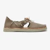Benirras Microforato | Loden
