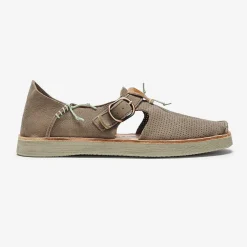 Benirras Microforato | Loden