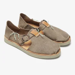 Benirras Microforato | Loden