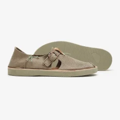 Benirras Microforato | Loden