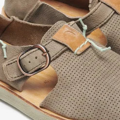 Benirras Microforato | Loden