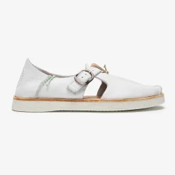 Benirras Premium | Bianco