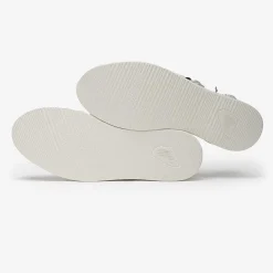 Benirras Premium | Bianco