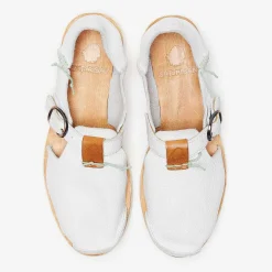 Benirras Premium | Bianco