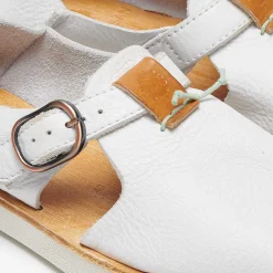 Benirras Premium | Bianco