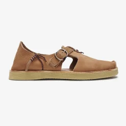 Benirras Premium | Cognac