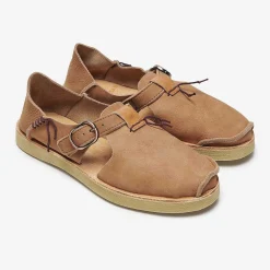 Benirras Premium | Cognac