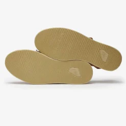 Benirras Premium | Cognac