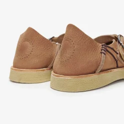 Benirras Premium | Cognac