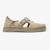 Benirras Premium | Corda