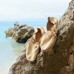 Benirras Premium | Corda