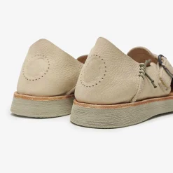 Benirras Premium | Corda