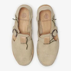 Benirras Premium | Corda