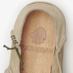 Benirras Premium | Corda