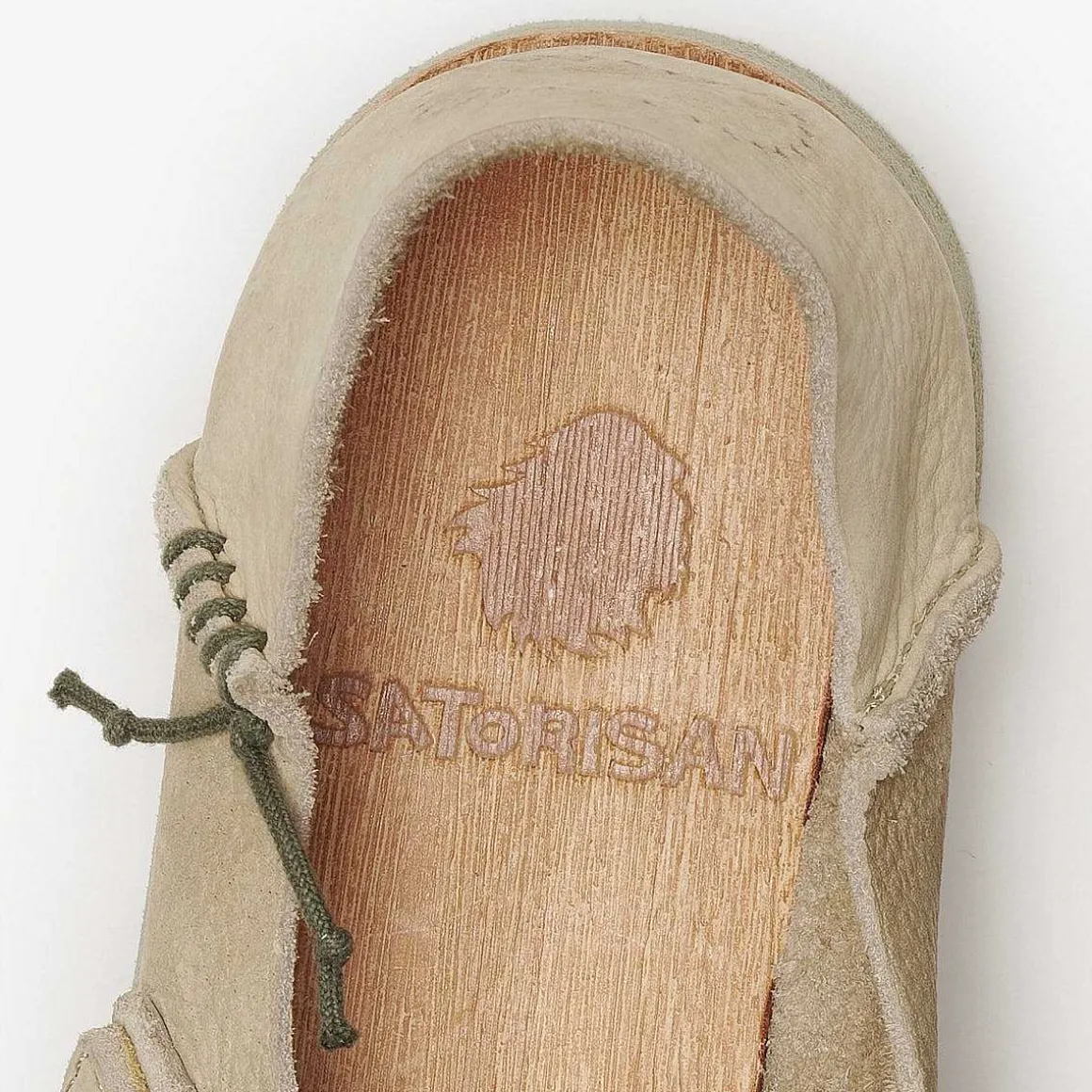 Benirras Premium | Corda
