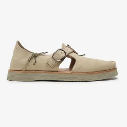 Benirras Premium | Corda