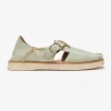 Benirras Premium | Menta