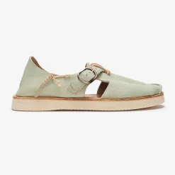 Benirras Premium | Menta
