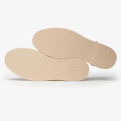 Benirras Premium | Menta
