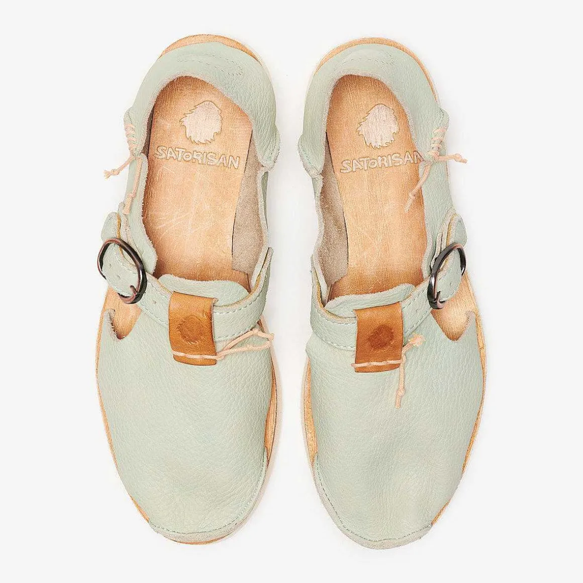 Benirras Premium | Menta