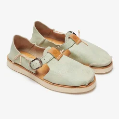 Benirras Premium | Menta