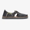 Benirras Premium | Nero