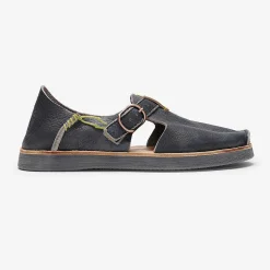 Benirras Premium | Nero