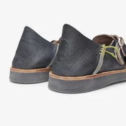 Benirras Premium | Nero