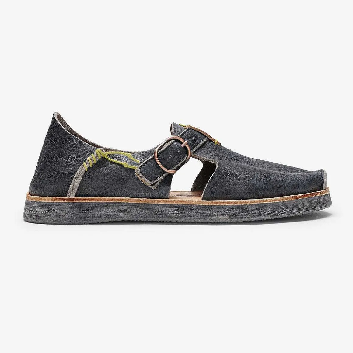 Benirras Premium | Nero