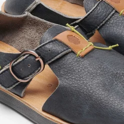 Benirras Premium | Nero