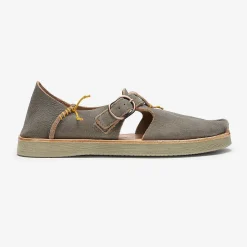 Benirras Premium | Qualcuno