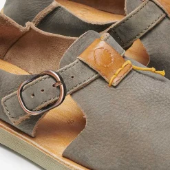 Benirras Premium | Qualcuno