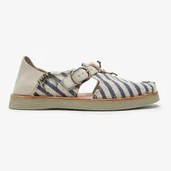Benirras Sumbe | Blu