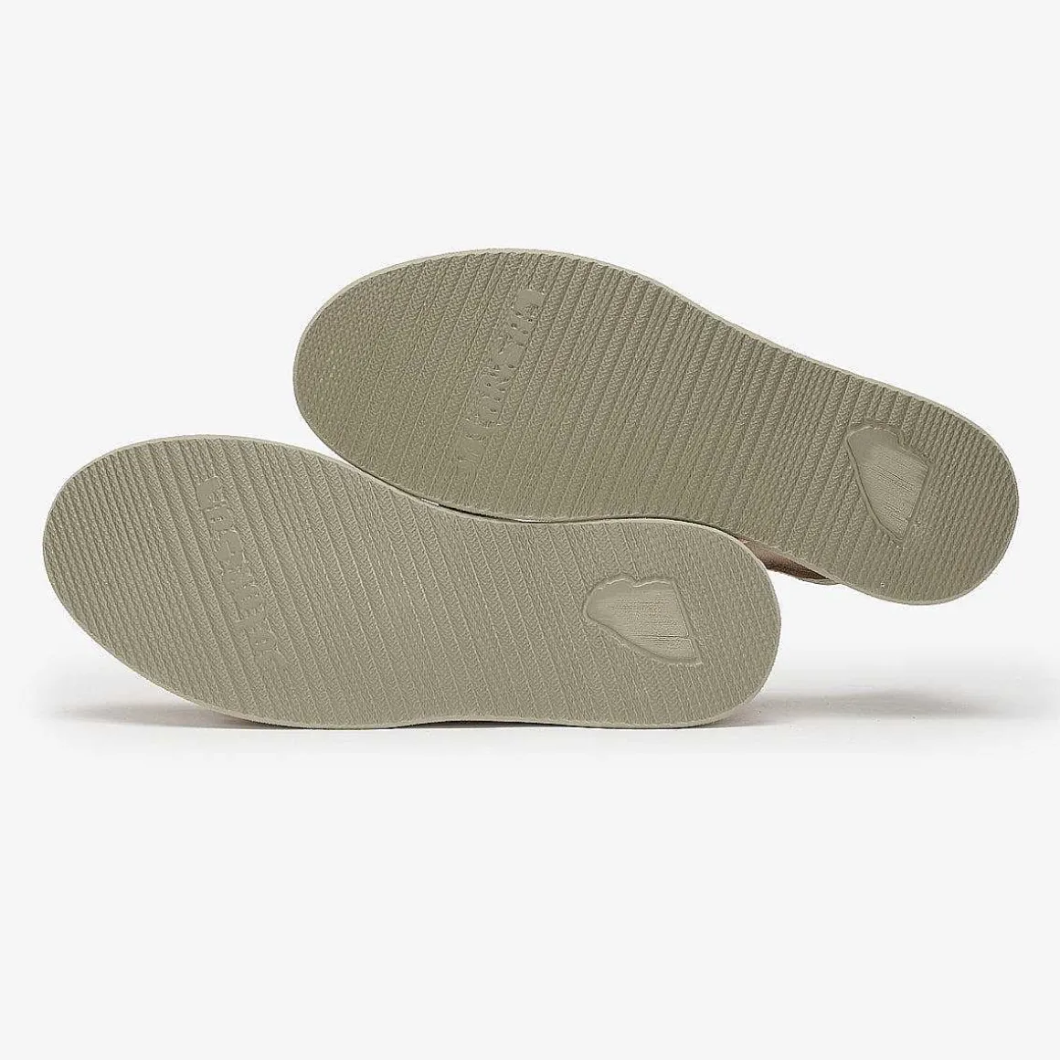 Benirras Sumbe | Miele