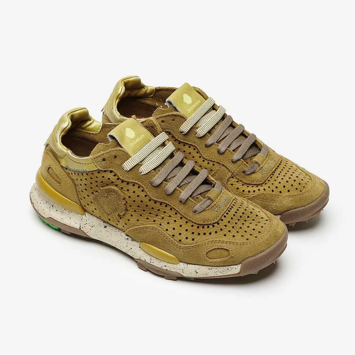 Chacrona Laserpremium | Cachi Sofisticato