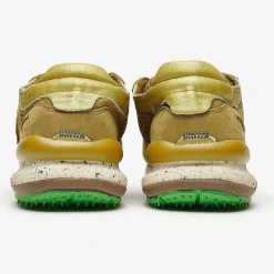 Chacrona Laserpremium | Cachi Sofisticato