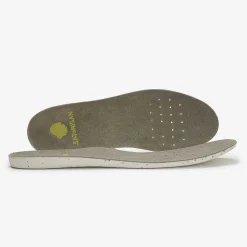 Chacrona Laserpremium | Corda