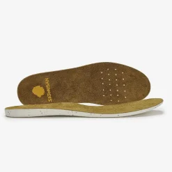 Chacrona Laserpremium | Crema Chantilly
