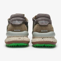 Chacrona Laserpremium | Erba Selvatica