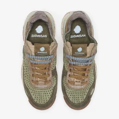 Chacrona Laserpremium | Erba Selvatica