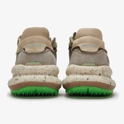Chacrona Laserpremium | Loden