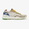 Chacrona Laserpremium | Multicolore