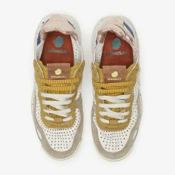 Chacrona Laserpremium | Multicolore