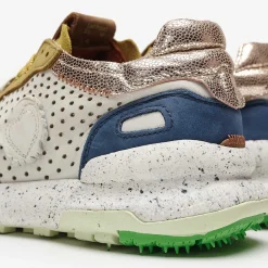Chacrona Laserpremium | Multicolore