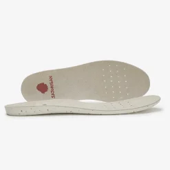 Chacrona Laserpremium | Rosa Crepuscolo