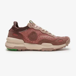 Chacrona Laserpremium | Rosa Crepuscolo