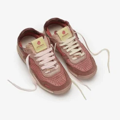 Chacrona Laserpremium | Rosa Crepuscolo
